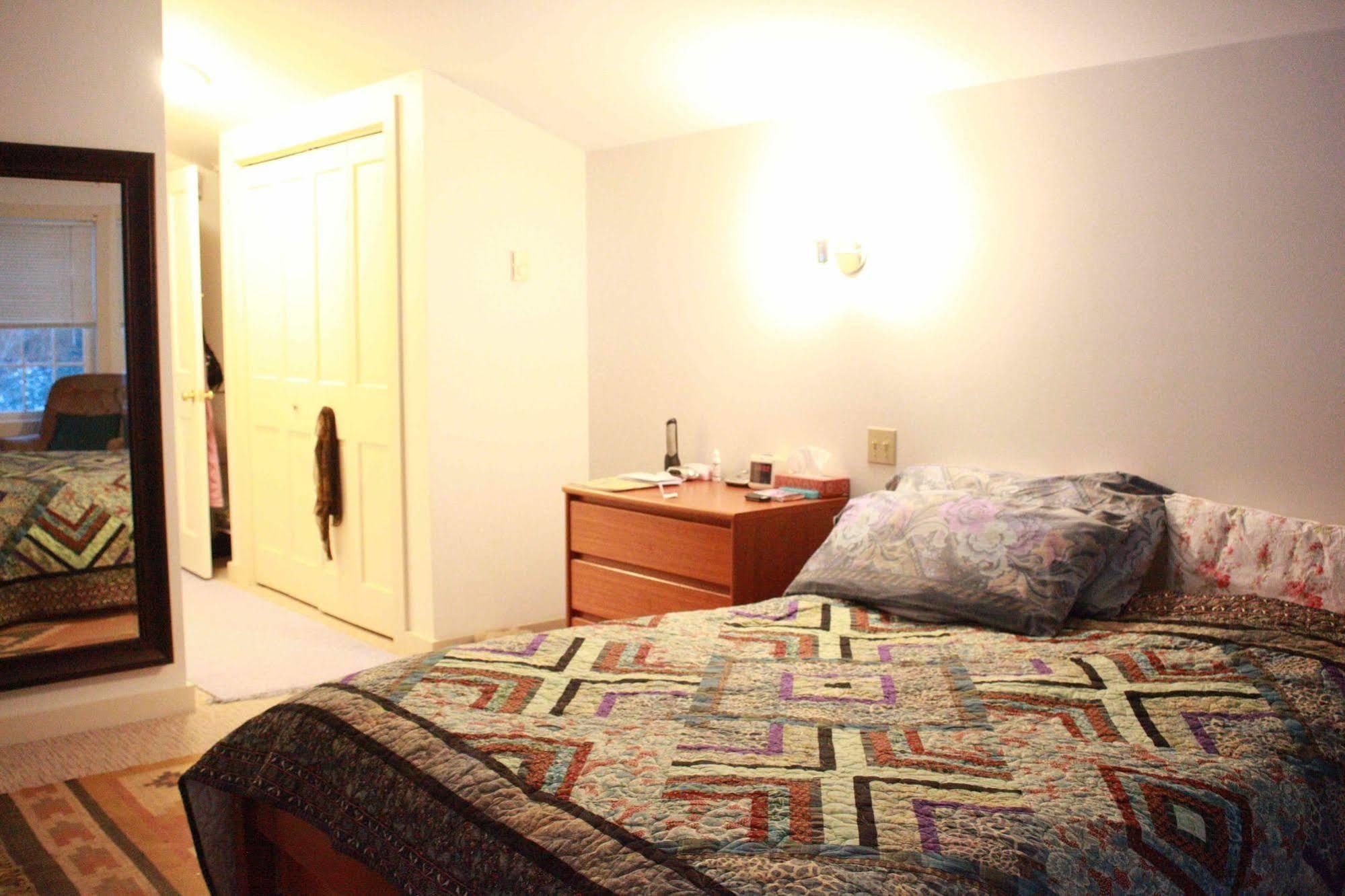 The Egremont Village Inn South Egremont Экстерьер фото